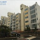 지곡면 화천1로 이미지