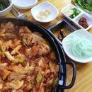 원조춘천골닭갈비 네이버블로그
