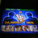 패밀리프로덕션 이미지