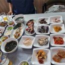 제일회타운 이미지