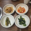 영덕물회막회 - 서초구 | [강남역 맛집] 내돈내산 "영덕물회막회" 매콤 코다리조림 푸짐하게 즐긴 후기
