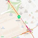 중앙청과183 | 웨딩홀 투어 #2. 서울웨딩타워 방문 및 견적 상담 후기/ 다이렉트 결혼준비