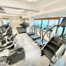 짐구공 헬스 PT 쌍문점 이미지