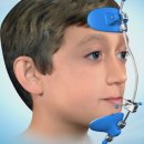 아이비치과의원 이미지