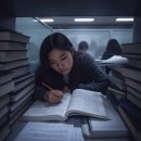 송죽멘토해법영어전문학원 | 봉천동 영어 학원 다녀도 성적 제자리인 아재들, 이것 해보세요