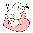 갑이농장2 이미지