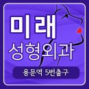 미래성형외과의원 이미지