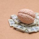 케이커머스컴퍼니(주) 이미지