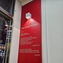 이삭토스트 구파발역점