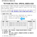 산동주유소 이미지