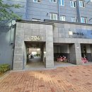 구평동-24 이미지