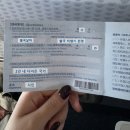 [행복의 공식] 청탁금지법 | 중국 상하이 4박 5일 여행 코스 일정 경비 비용 후기 총정리
