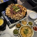 맛집진구곱창