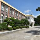 안의중학교 이미지