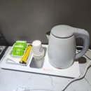 나무늘보호텔(내덕점) 이미지