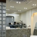 청정카경정비 이미지