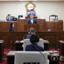 곡성-261 이미지