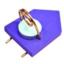 실험교실B 이미지