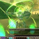 온라인릴게임 이미지