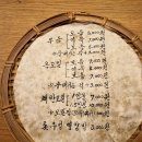 구드미엘