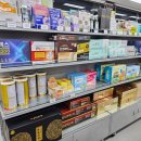 금천종로약국 이미지