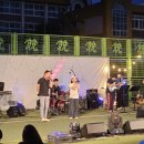 완도수산고등학교 이미지