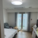 소중한맘산후조리원 | &lt;출산&gt;소중한맘 산후조리원 내돈내산 후기(25.5.2.~25.5.15.)