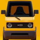 KG모터스 이미지