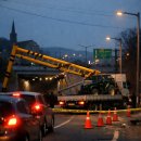 선기로-5 이미지