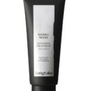 지비엠컴퍼니 이미지