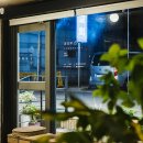 약초원한약국 이미지