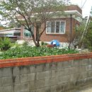 뉴대지부동산중개사무소 이미지