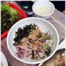 영일만건어물 이미지