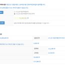 자유여행사 주식회사 이미지