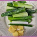 감칠맛이 좋은 밥도둑~고추장 보리굴비 이미지