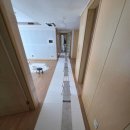 더힐스테이 | 강서힐스테이 41평 실크도배 후기 화곡동도배 [더공간도배] 깔끔하게 달라진 집 분위기