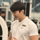 트레이닝 캠프 이미지