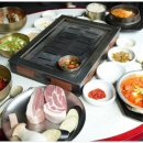 천리안보리짚불구이연동본점 이미지