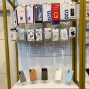 남중동-43 이미지