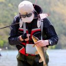 팬더당구장 이미지