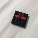 J6056 | 나머지 도쿄쇼핑 (플라로소, 하쿠호도)