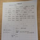 남파랑길44~45코스 이미지