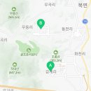 의창-북면-6-비-10 이미지