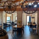 돗가비 항아리 불쭈꾸미 이미지