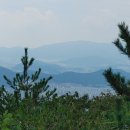 분산스카이투어 네이버블로그