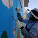 주영농장(4) 이미지