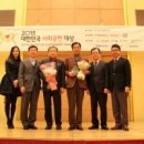 한국산업의학연구소