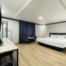 비잔틴모텔 이미지