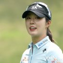 직스골프