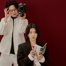 (주)씨니즈엔터테인먼트 이미지